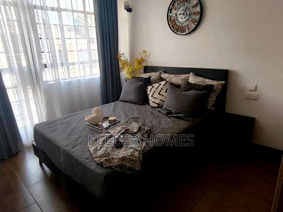 4bdrm Maisonette in Ruiru for sale - Image 12