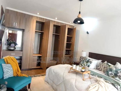 4bdrm Maisonette in Ruiru for sale - Image 17