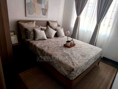 4bdrm Maisonette in Ruiru for sale - Image 14