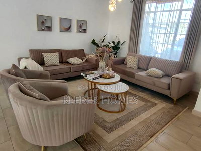 4bdrm Maisonette in Ruiru for sale - Image 7