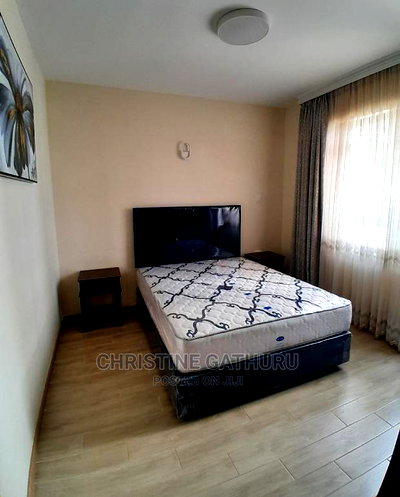 3bdrm Apartment in Lower Kabete for Sale - Image 4