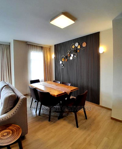 3bdrm Apartment in Lower Kabete for Sale - Image 14