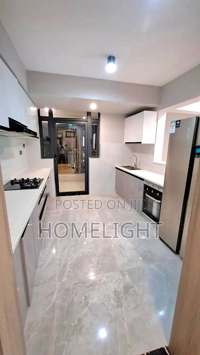 3bdrm Apartment in Kileleshwa for sale - Image 19