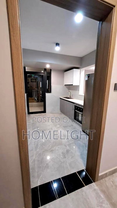 3bdrm Apartment in Kileleshwa for sale - Image 5