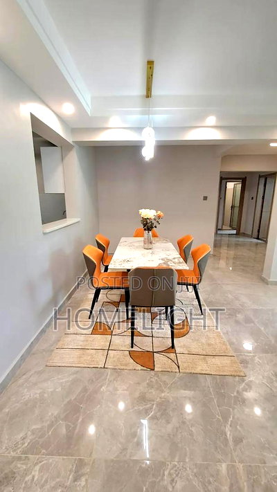 3bdrm Apartment in Kileleshwa for sale - Image 7