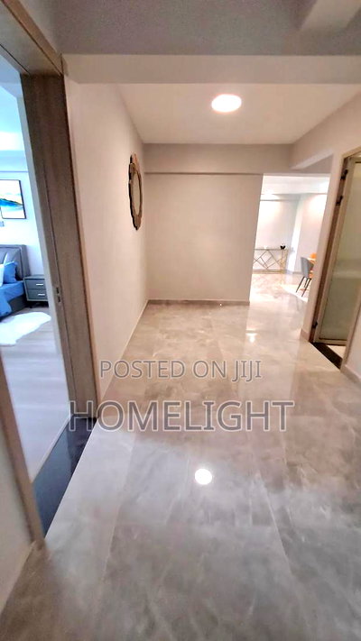 3bdrm Apartment in Kileleshwa for sale - Image 9