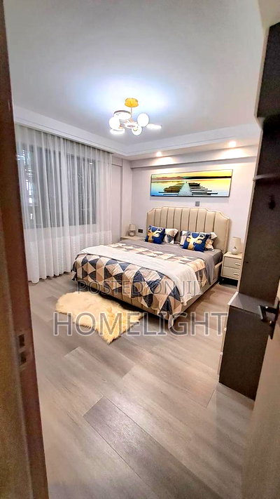 3bdrm Apartment in Kileleshwa for sale - Image 12