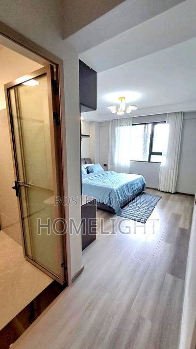 3bdrm Apartment in Kileleshwa for sale - Image 10