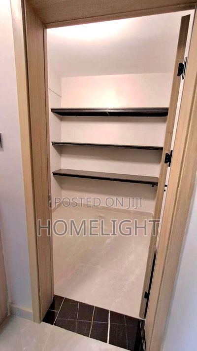 3bdrm Apartment in Kileleshwa for sale - Image 4