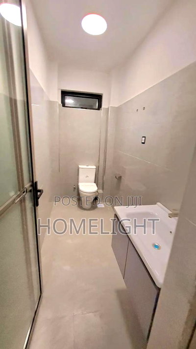 3bdrm Apartment in Kileleshwa for sale - Image 6