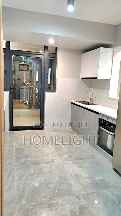 3bdrm Apartment in Kileleshwa for sale - Image 18