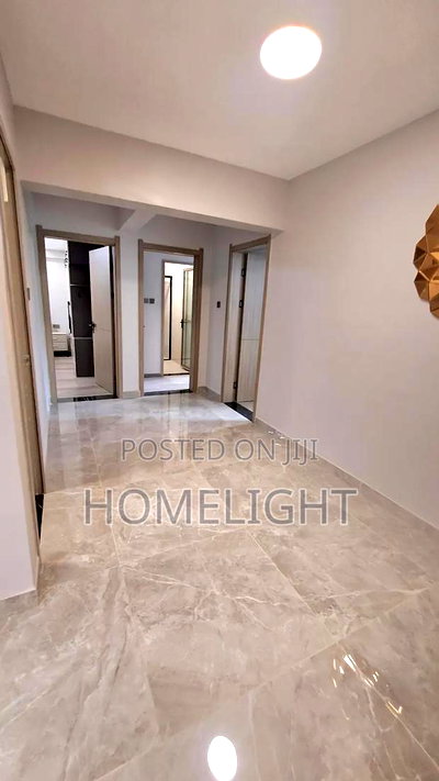 3bdrm Apartment in Kileleshwa for sale - Image 16