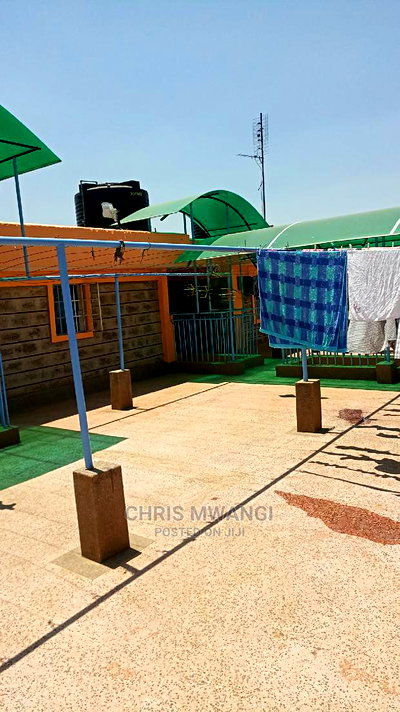 1bdrm Block of Flats in Zimmerman for Sale - Image 9