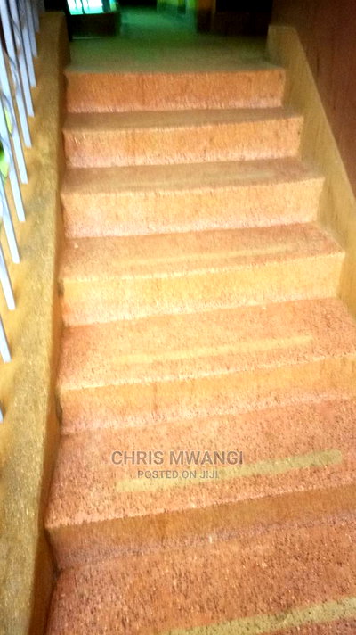 1bdrm Block of Flats in Zimmerman for Sale - Image 8