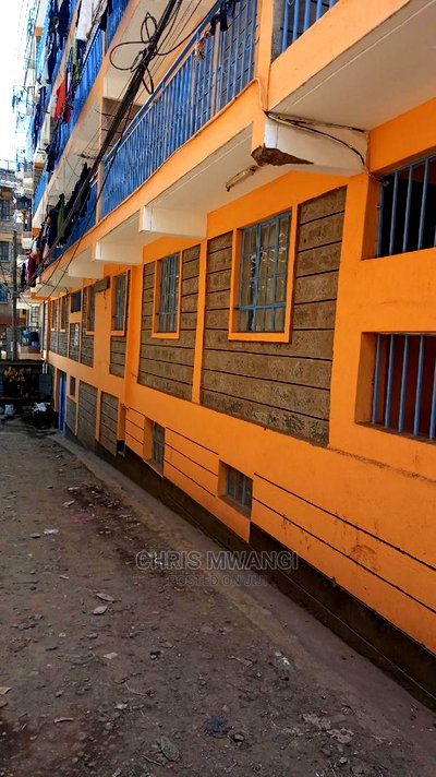 1bdrm Block of Flats in Zimmerman for Sale - Image 3