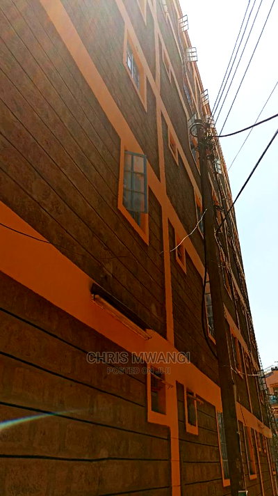 1bdrm Block of Flats in Zimmerman for Sale - Image 2