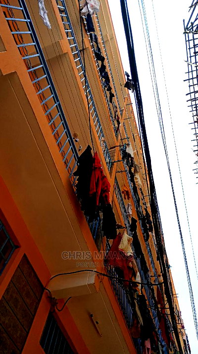 1bdrm Block of Flats in Zimmerman for Sale - Image 12