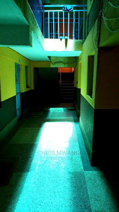 1bdrm Block of Flats in Zimmerman for Sale - Image 7