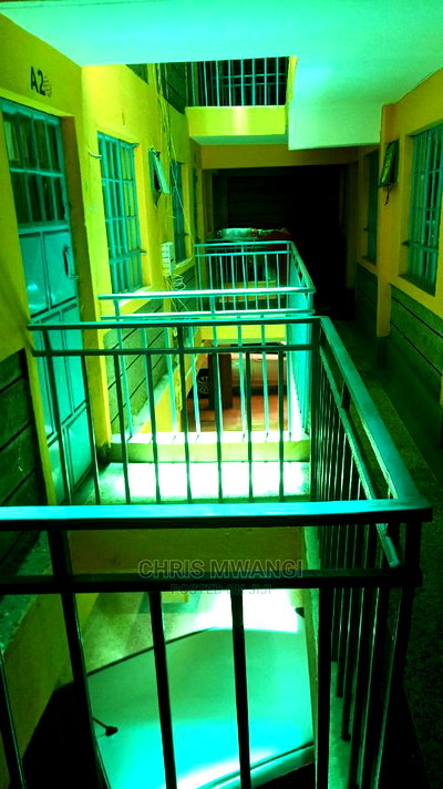 1bdrm Block of Flats in Zimmerman for Sale - Image 13