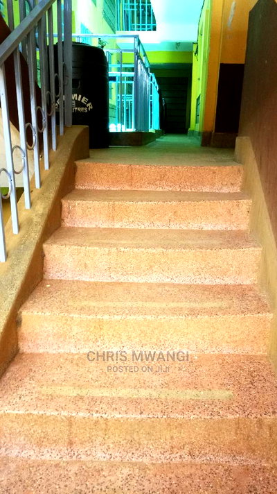 1bdrm Block of Flats in Zimmerman for Sale - Image 6