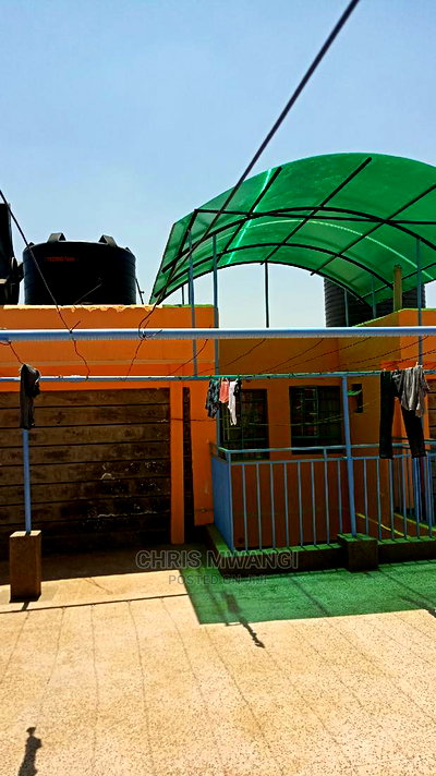 1bdrm Block of Flats in Zimmerman for Sale - Image 11