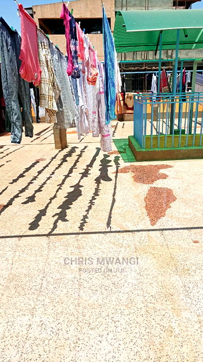 1bdrm Block of Flats in Zimmerman for Sale - Image 5