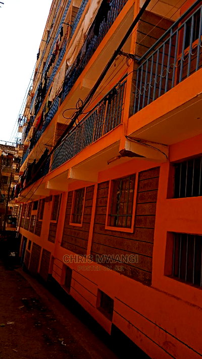 1bdrm Block of Flats in Zimmerman for Sale - Image 1