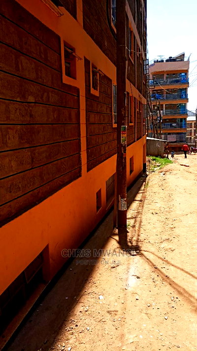 1bdrm Block of Flats in Zimmerman for Sale - Image 10