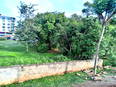 Prime 1.9acres Touching Thika Road - Image 5