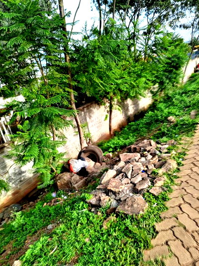 Prime 1.9acres Touching Thika Road - Image 4