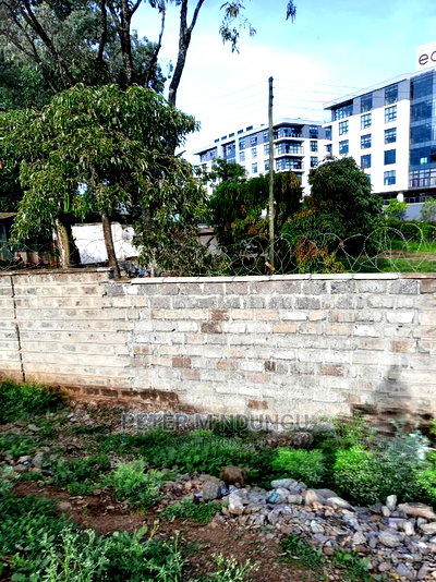 Prime 1.9acres Touching Thika Road - Image 3