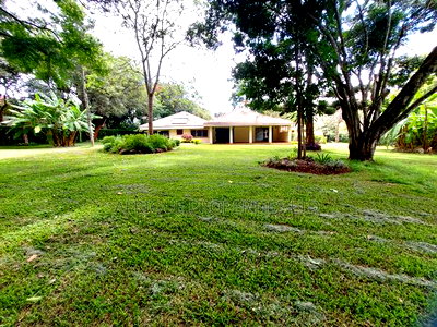 4bdrm Bungalow in Runda for rent - Image 10