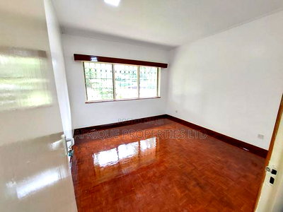 4bdrm Bungalow in Runda for rent - Image 7