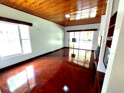 4bdrm Bungalow in Runda for rent - Image 6