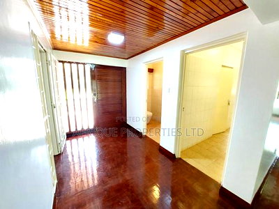 4bdrm Bungalow in Runda for rent - Image 5