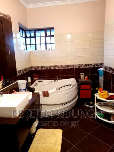 7bdrm Mansion in Muthaiga North, Nairobi Central for sale - Image 12