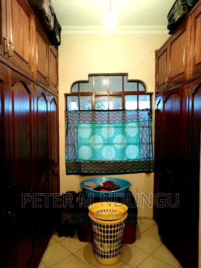 7bdrm Mansion in Muthaiga North, Nairobi Central for sale - Image 18