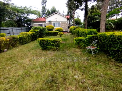 1\4 Acre Residential Land for Sale - Image 4