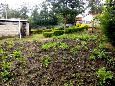 1\4 Acre Residential Land for Sale - Image 1