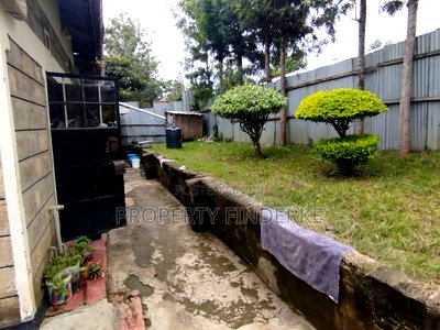 1\4 Acre Residential Land for Sale - Image 2