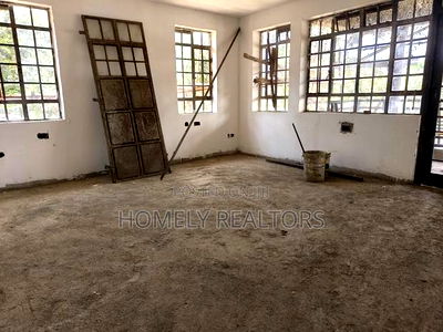 6bdrm Maisonette in Kerarapon Drive, Ngong for sale - Image 11