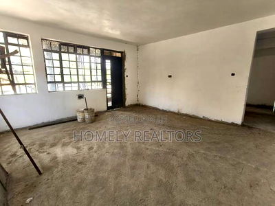 6bdrm Maisonette in Kerarapon Drive, Ngong for sale - Image 9