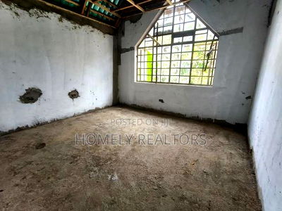 6bdrm Maisonette in Kerarapon Drive, Ngong for sale - Image 8