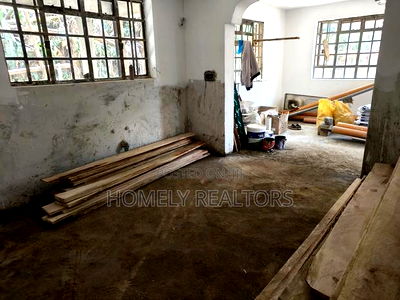 6bdrm Maisonette in Kerarapon Drive, Ngong for sale - Image 18