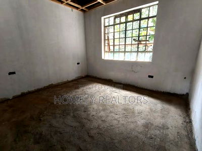 6bdrm Maisonette in Kerarapon Drive, Ngong for sale - Image 13