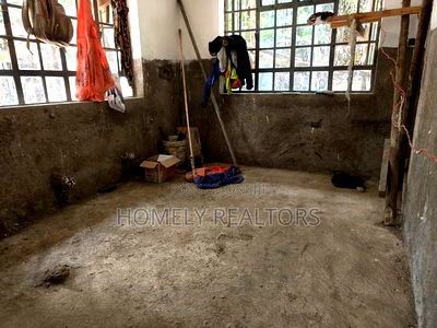 6bdrm Maisonette in Kerarapon Drive, Ngong for sale - Image 16