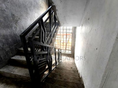 6bdrm Maisonette in Kerarapon Drive, Ngong for sale - Image 10