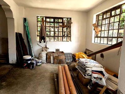 6bdrm Maisonette in Kerarapon Drive, Ngong for sale - Image 14