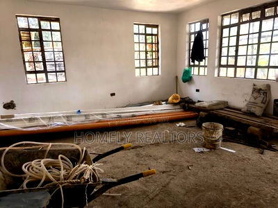 6bdrm Maisonette in Kerarapon Drive, Ngong for sale - Image 17