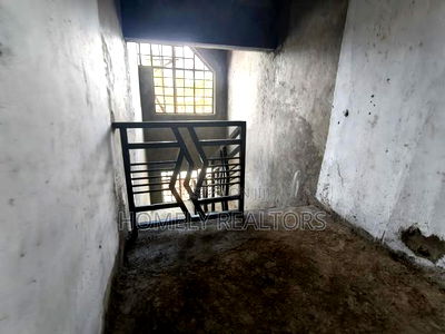 6bdrm Maisonette in Kerarapon Drive, Ngong for sale - Image 6